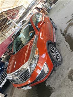 کیا سپۆرتاج